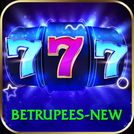 Betrupees PK Elite - 2