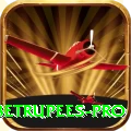 Betrupees Gold vv4.9.8