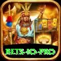 Bets.io Apps (Tools & Injectors) Master vv4.1.2
