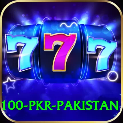 betting app deposit 100 pkr pakistan VIP Edition v4.7.2 - 2