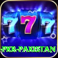 betting app deposit 100 pkr pakistan VIP Edition v4.7.2