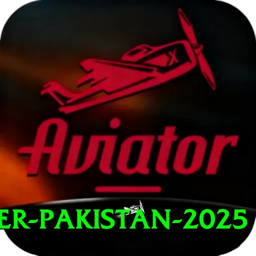 betting signup offer pakistan 2025 Pro Edition v2.6.5 - 2