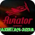 betting signup offer pakistan 2025 Pro Edition v2.6.5