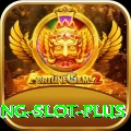 betting slot - Royal Edition v4.3.2