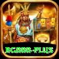 bg888 Games (Casino & Earning) Deluxe v4.4.7