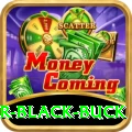 bhagalpur black buck Gold v2.5.7