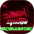 bhagwanpur sundar fort Plus v3.2.9