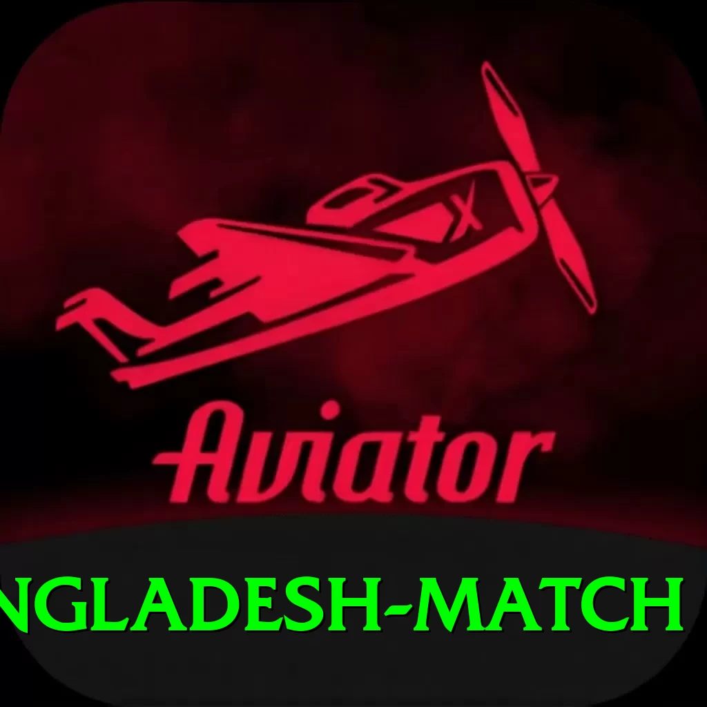 bharat bangladesh match Premium Plus v2.3.1 - 2