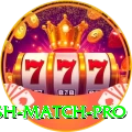 bharat bangladesh match Money Royal v4.8.8