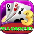 bhratang apple orchard Premium Plus v1.7.1