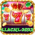 big bash league 2022 Pro Edition v5.3.2