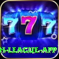 big bash league app