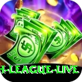 big bash league live Turbo v3.8.8