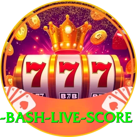big bash live score Max Pro v1.5.6 - 2