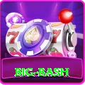 big bash Elite Pro v4.5.0
