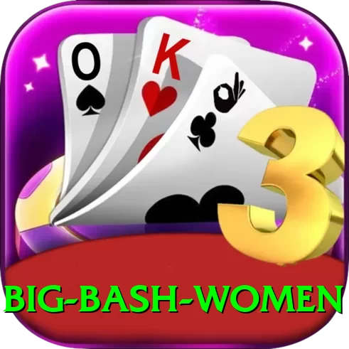 big bash women Apps (Tools & Injectors) Deluxe v1.0.2 - 2