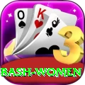 big bash women Apps (Tools & Injectors) Deluxe v1.0.2