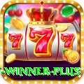 big ticket winner - Champion Earning App