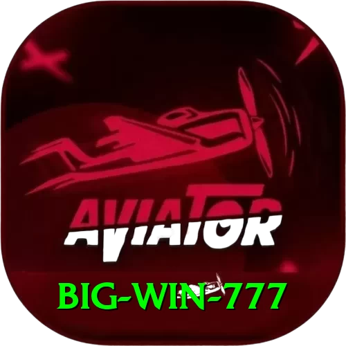 big win 777 Master v1.1.4 - 2