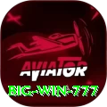 big win 777 Master v1.1.4