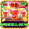 BigWinFree Pro Rewards
