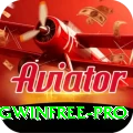 BigWinFree Deluxe Edition vv5.4.6