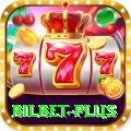 bilbet Games (Casino & Earning) Turbo v4.5.7