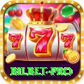 bilbet - Casino Super