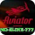 billionaire casino slots 777 Plus Edition v1.1.4