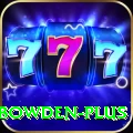 billy bowden Turbo PK v2.1.8
