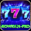 billy bowden VIP Latest v1.0.0