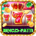 Bingo Patti VIP Edition v5.3.1