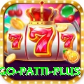 Bingo Patti Live Premium v4.5.7