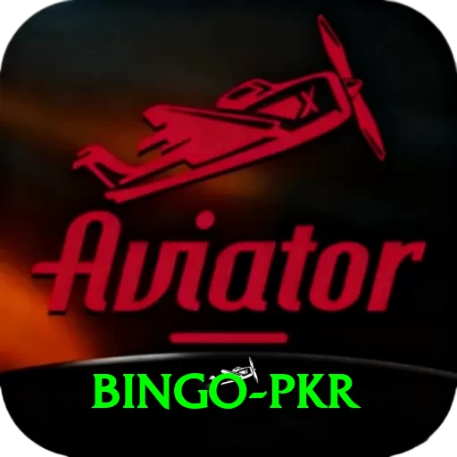Bingo PKR Games (Casino & Earning) Gold v4.0.7 - 2