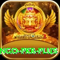 Bingo PKR Earn Max v5.3.3