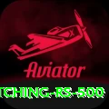 bird watching rs 500 Elite v2.0.5