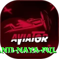 birethanti naya pul Games (Casino & Earning) Ultimate v3.2.5