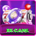 BK Game Deluxe v4.4.8