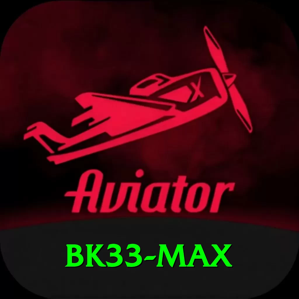bk33 Apps (Tools & Injectors) Premium vv2.3.8 - 2