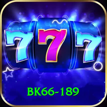 Bk66 APK Legend v4.9.6 - 2