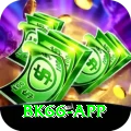 bk66 Gold Edition v4.1.4