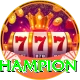 BK66 Game Cash Champion