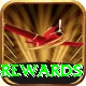 BK999 Extreme Rewards