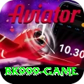 BK999 Plus - Casino & Slots