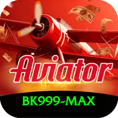 bk999 Plus v3.3.9 - 2