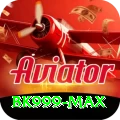 bk999 Plus v3.3.9
