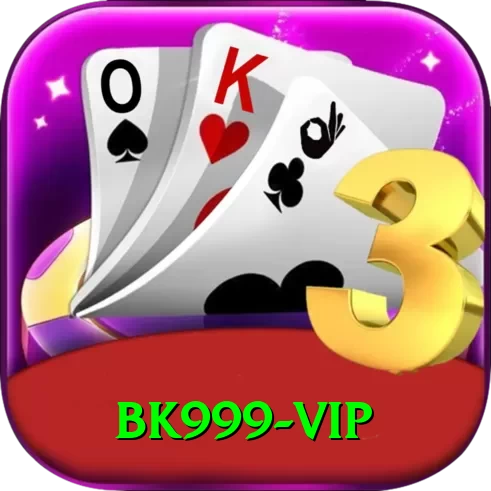 bk999 Games (Casino & Earning) Gold v1.8.1 - 2