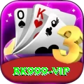 bk999 Games (Casino & Earning) Gold v1.8.1