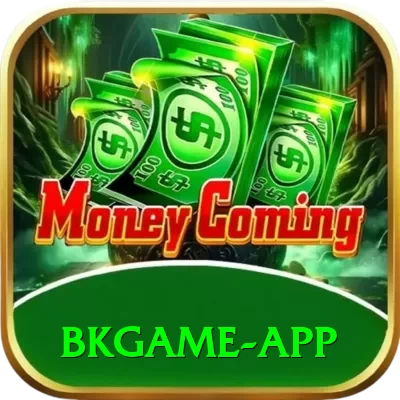 bkgame Game Premium v5.8.8 - 2