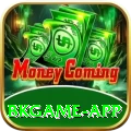 bkgame Game Premium v5.8.8